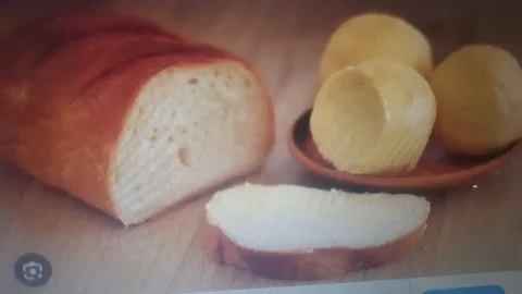 Деревенское домашнее масло из Башкирии - Стройматериалы в Орск