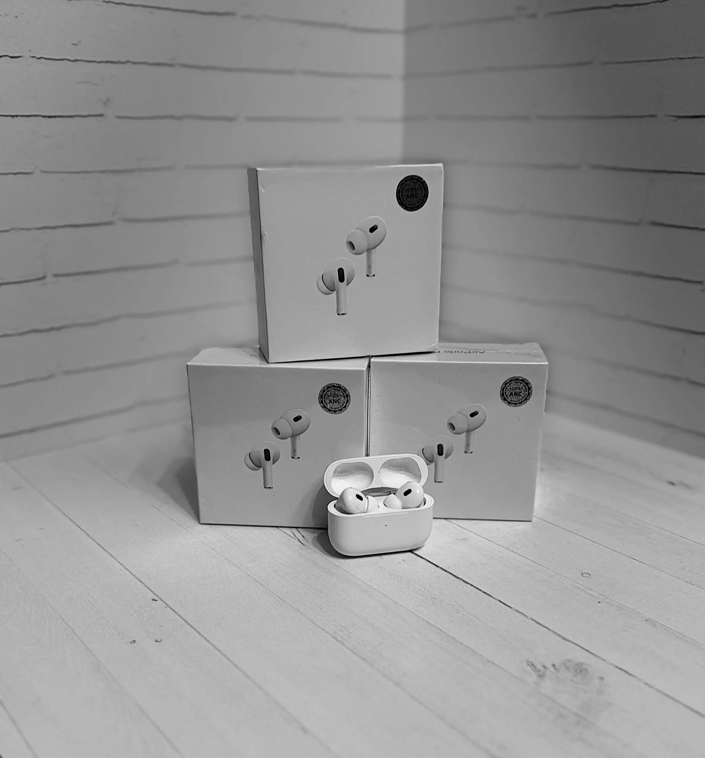 Продам новые товары в ОРСКая БАРАХОЛКА - Барахолка в Неизвестно