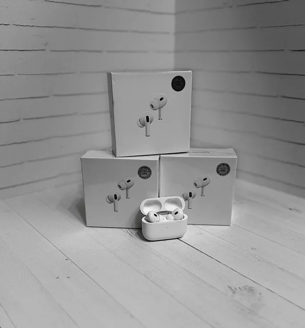 Продам новые товары в ОРСКая БАРАХОЛКА - Барахолка в Неизвестно