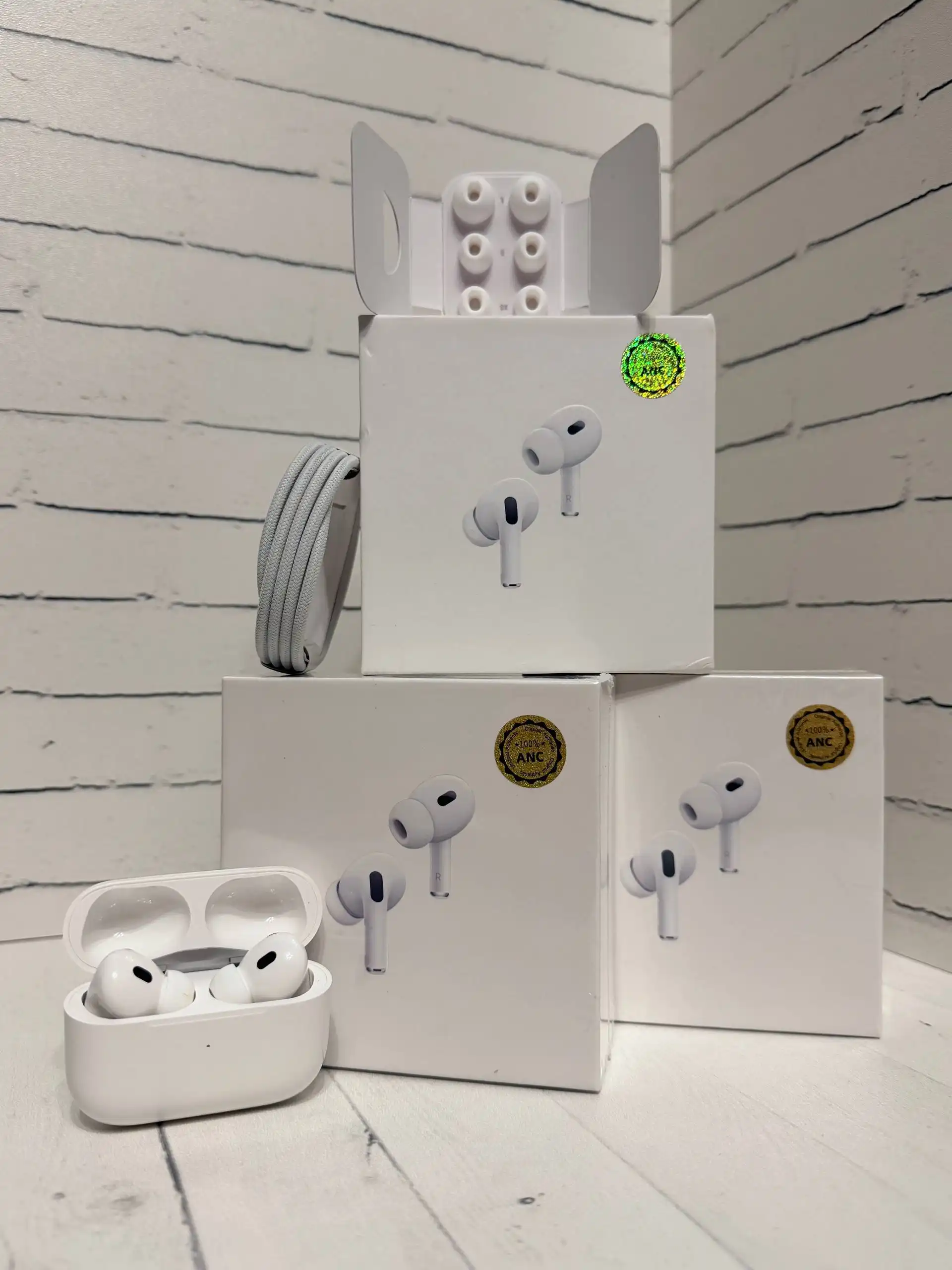 Продам новые товары в ОРСКая БАРАХОЛКА - Барахолка в Неизвестно