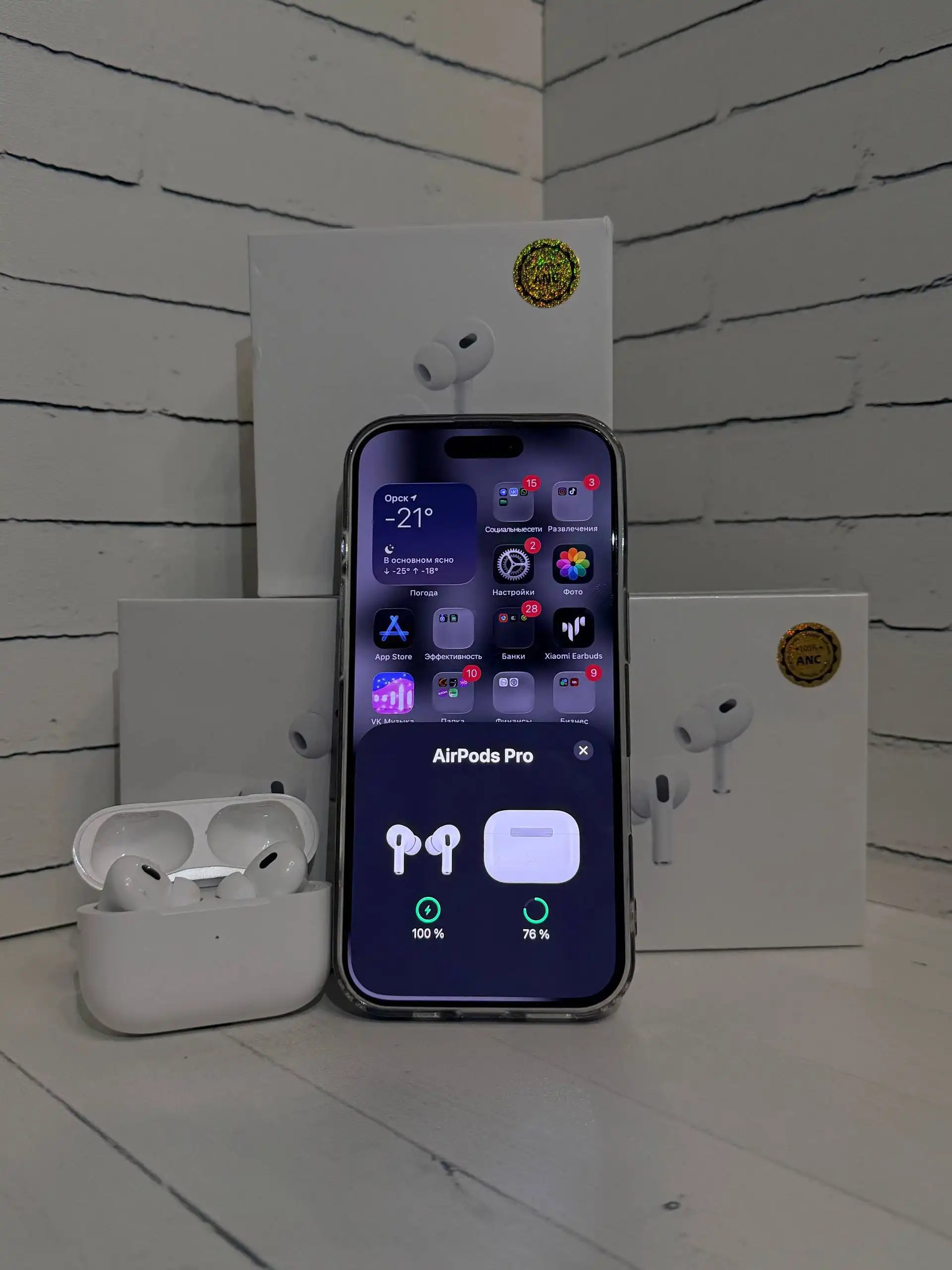 Продам новые товары в ОРСКая БАРАХОЛКА - Барахолка в Неизвестно