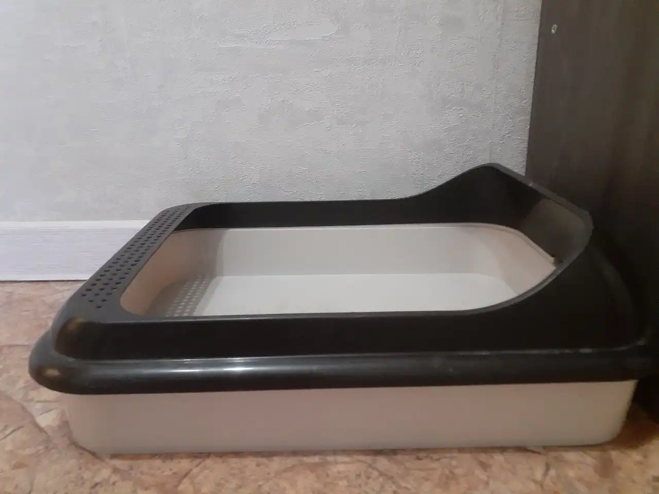 Кошачий дом-когтеточка с комплектом аксессуаров - Товары для кошек (Животные) в Неизвестно