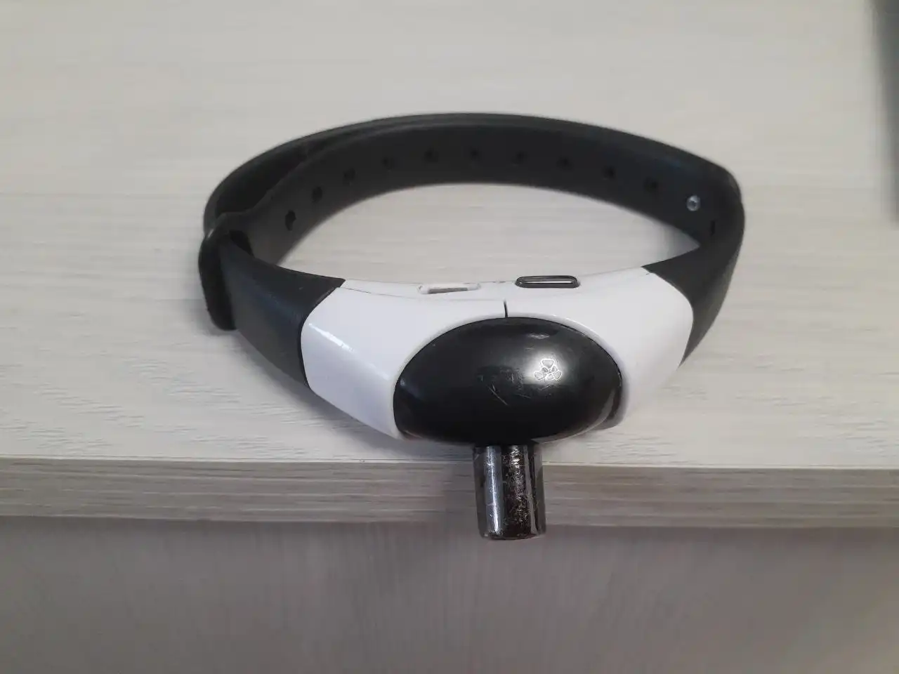 Кошачий дом-когтеточка с комплектом аксессуаров - Товары для кошек (Животные) в Неизвестно