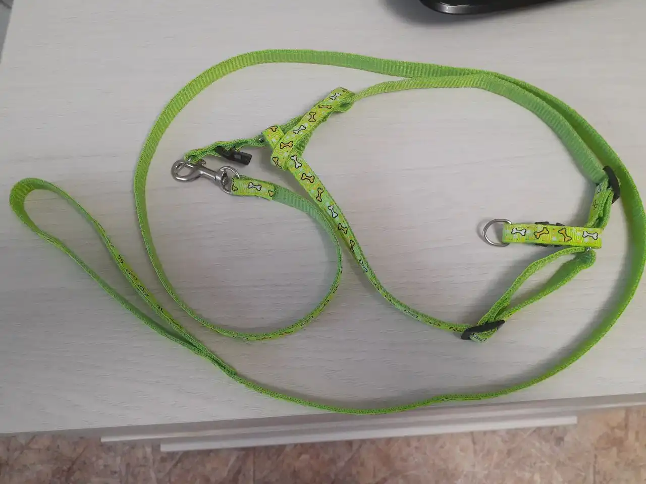 Кошачий дом-когтеточка с комплектом аксессуаров - Товары для кошек (Животные) в Неизвестно