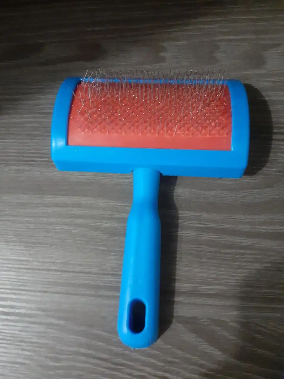 Кошачий дом-когтеточка с комплектом аксессуаров - Товары для кошек (Животные) в Неизвестно