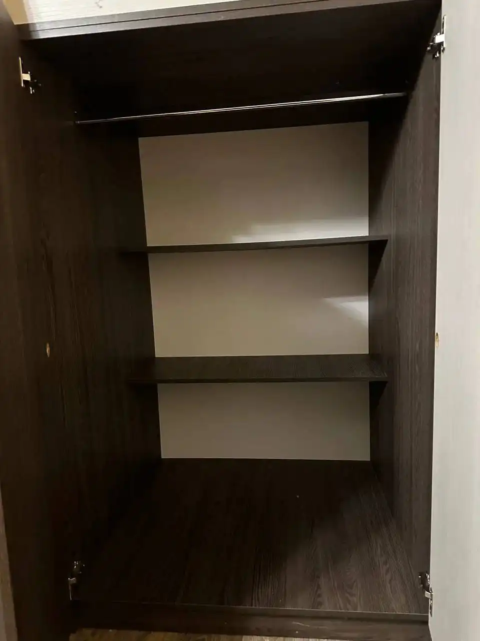 Продам двухъярусную кровать с матрацами - Мебель (Барахолка) в Орск