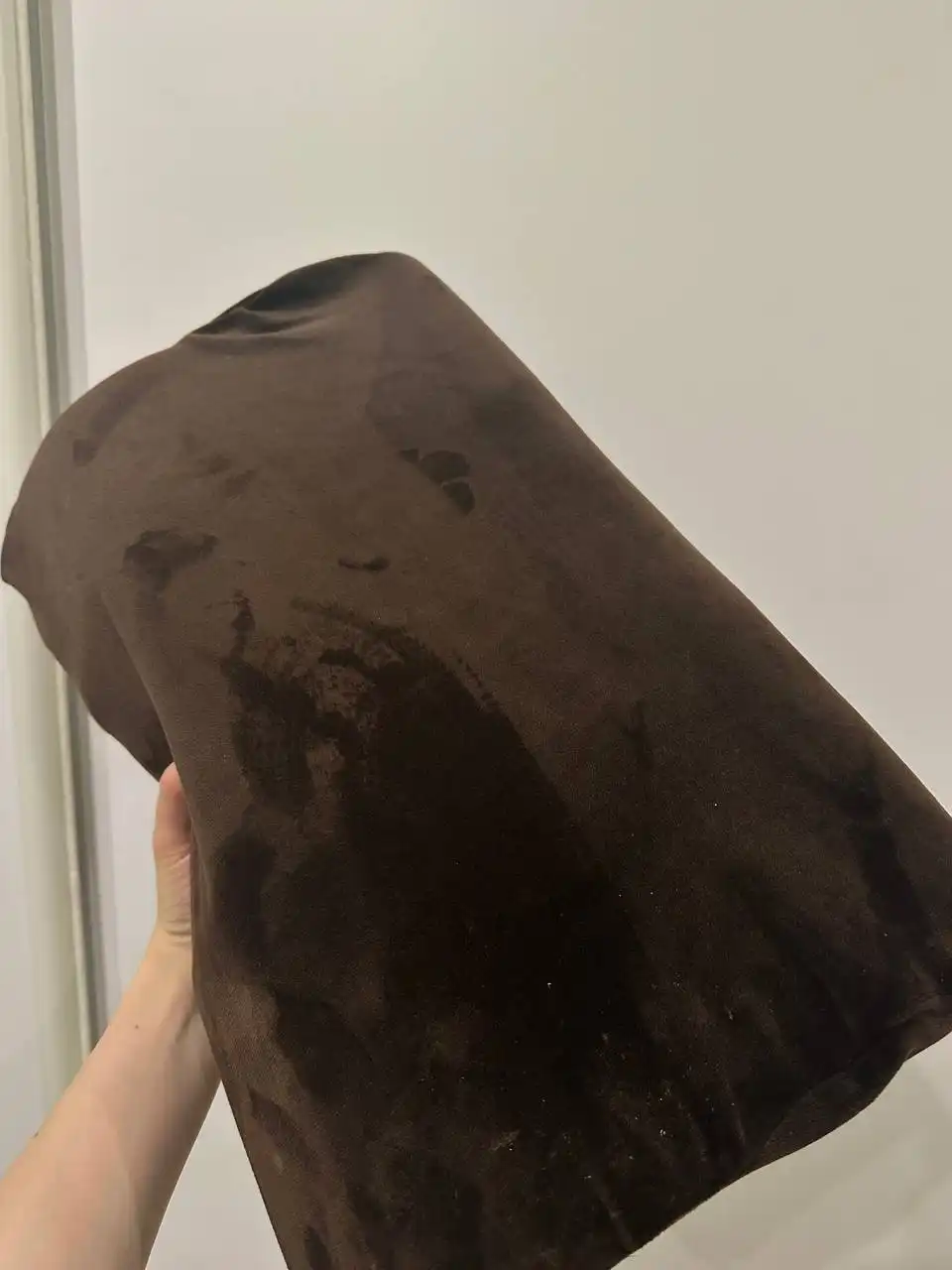 Подушка для наращивания ресниц - Стройматериалы в Орск