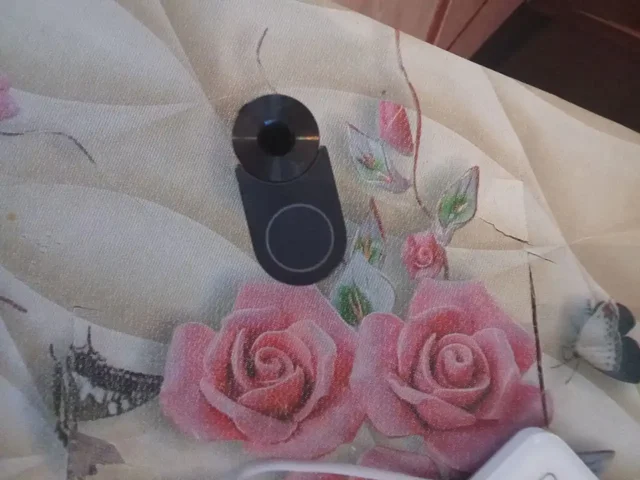 Продам скутер Suzuki Address V125 2017 года - Авто в Орск