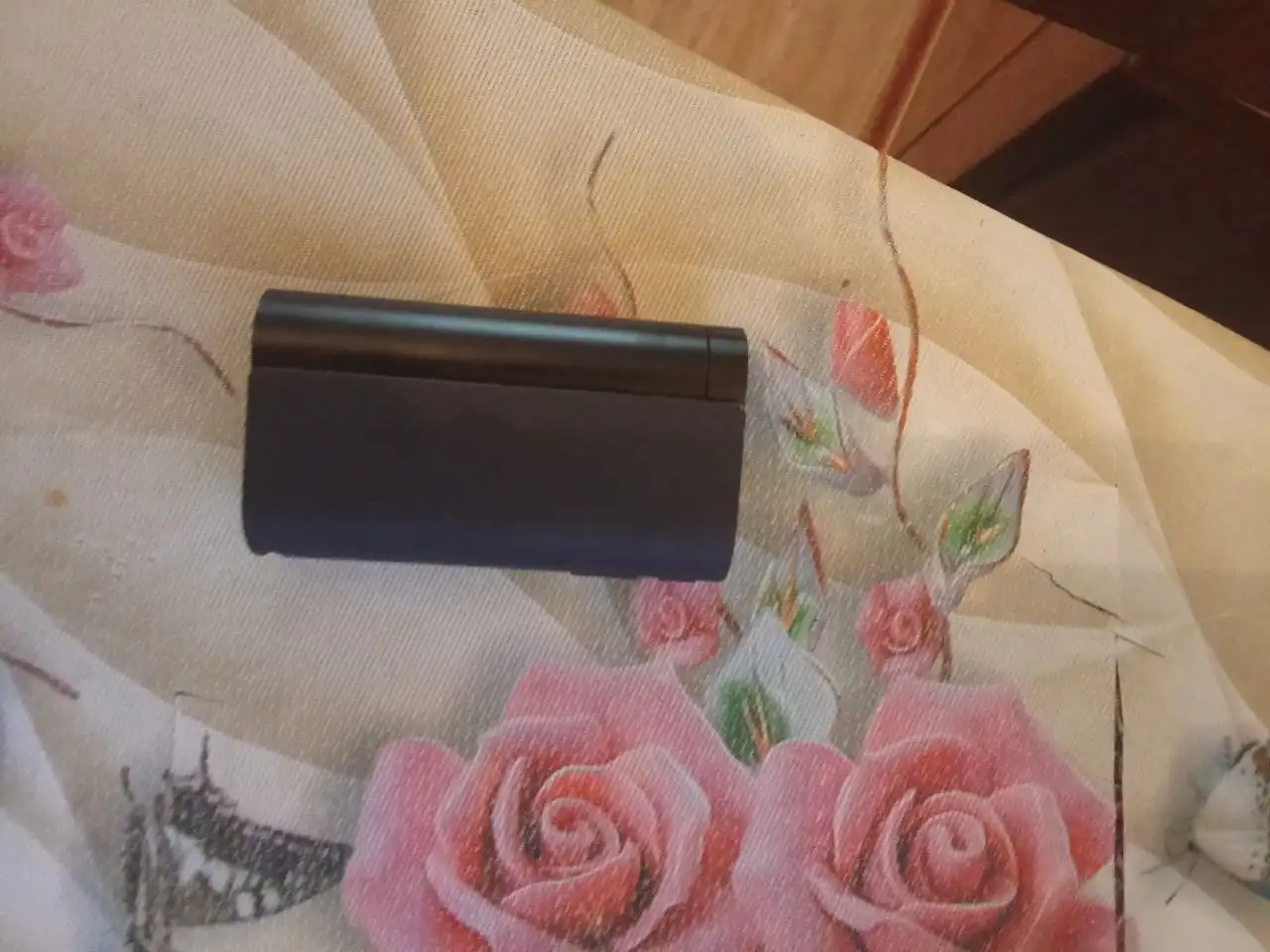 Продам скутер Suzuki Address V125 2017 года - Мотоциклы и скутеры (Авто) в Орск