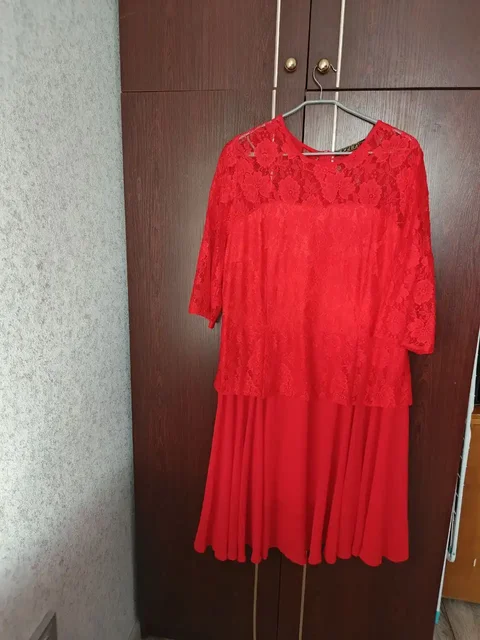 Продам вещи 60 размера в хорошем состоянии - Беременным в Орск