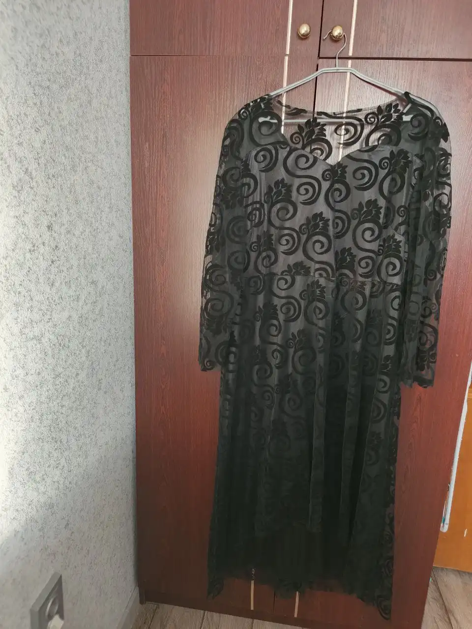 Продам вещи 60 размера в хорошем состоянии - Одежда в Орск