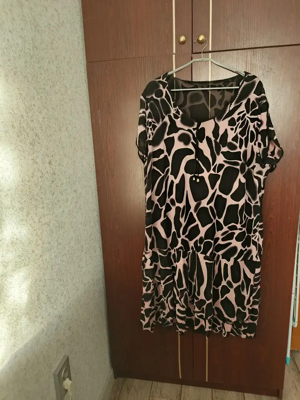 Продам вещи 60 размера в хорошем состоянии - Одежда в Орск