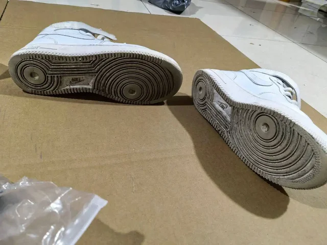 Продажа форсов мидов 43 сайз - Одежда в Неизвестно