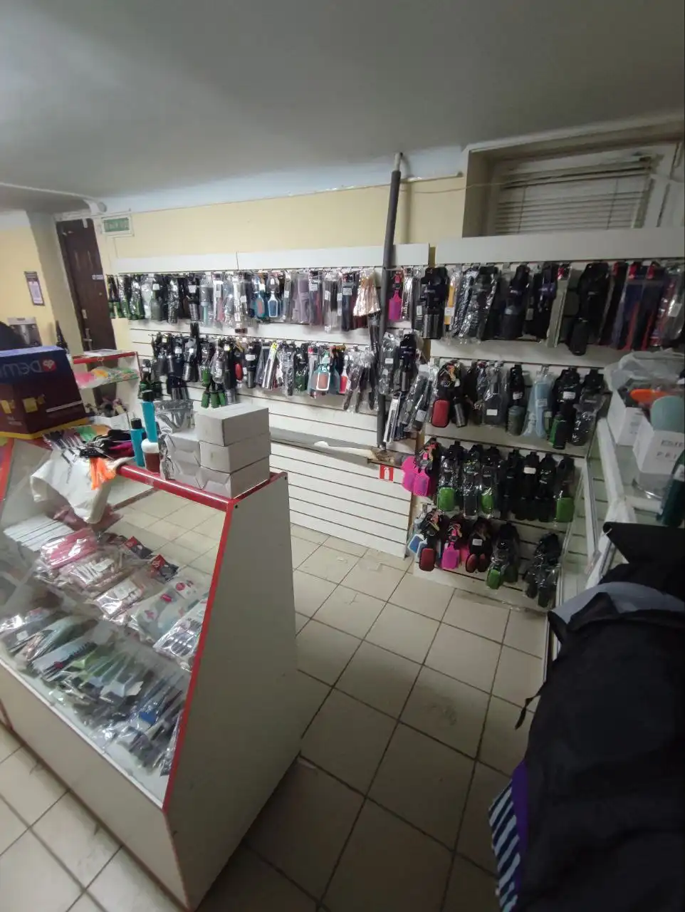 Распродажа товаров для бьюти сферы - Барахолка в Орск