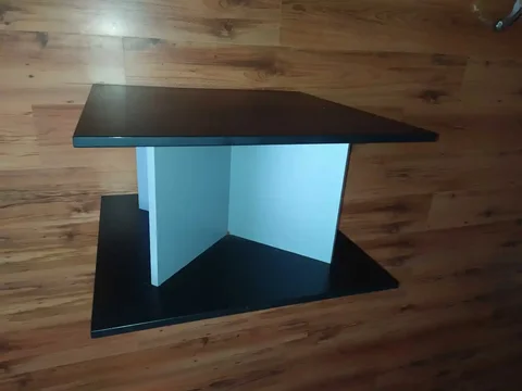 Журнальный столик бесплатно - Мебель в Орск