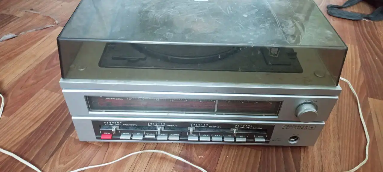 Ретро товар для любителей - Барахолка в Орск