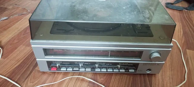 Ретро товар для любителей - Стройматериалы в Орск