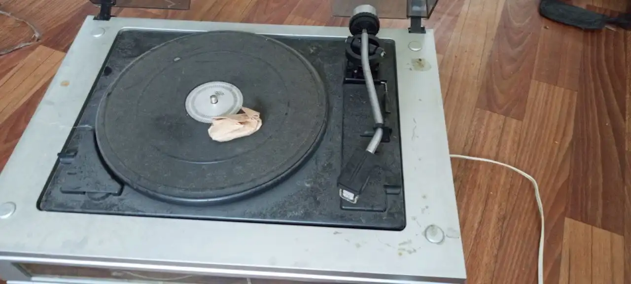 Ретро товар для любителей - Барахолка в Орск