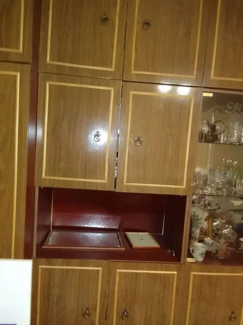 Отдам даром - Стройматериалы в Орск