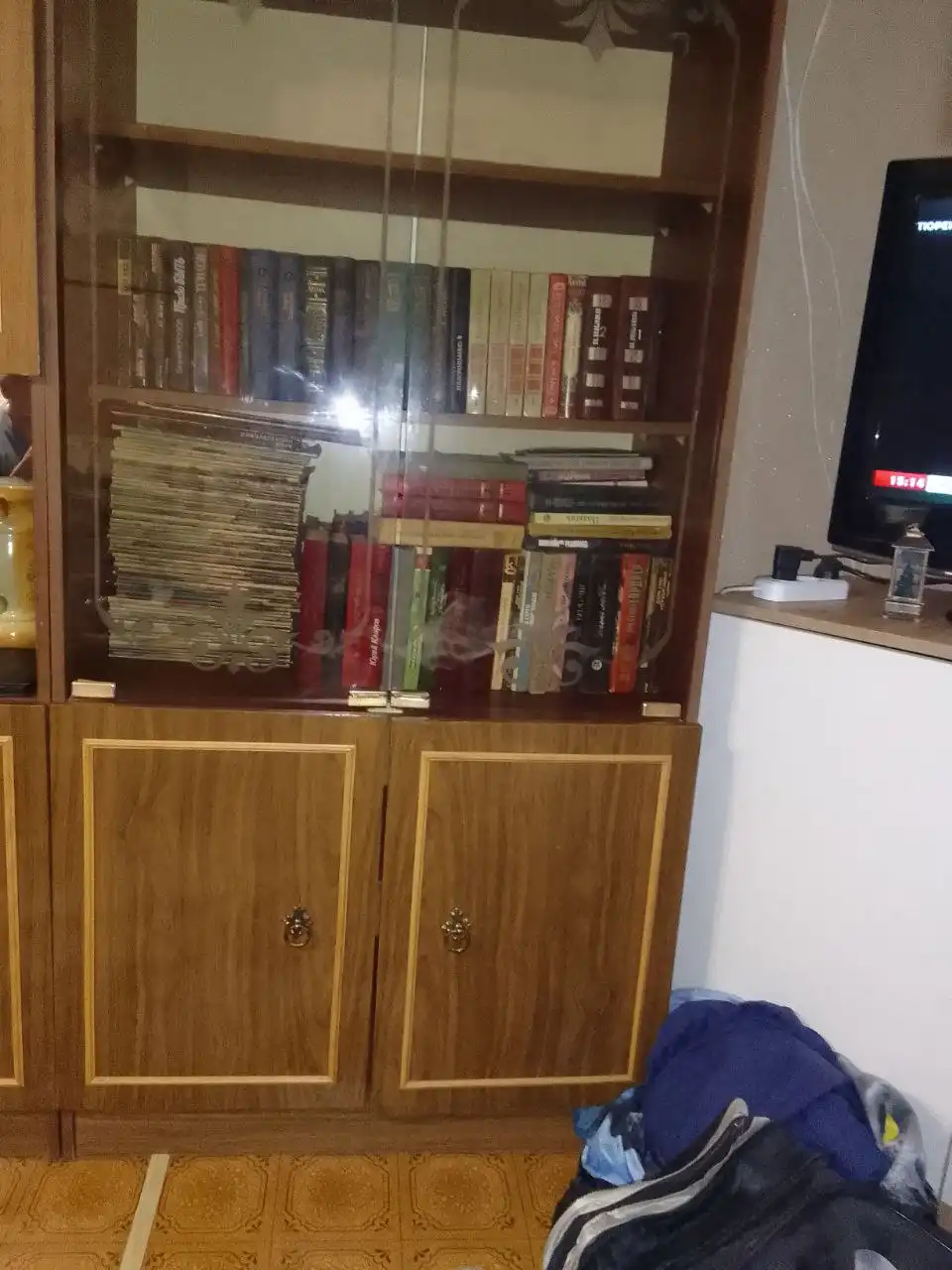 Отдам даром - Барахолка в Орск