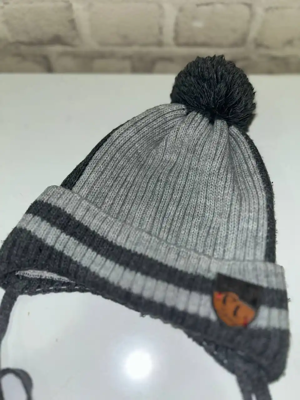 Продам зимний костюм для ребенка - Одежда (Товары для детей) в Орск