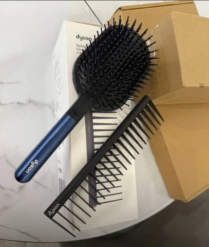 Коробка новая - Барахолка в Неизвестно