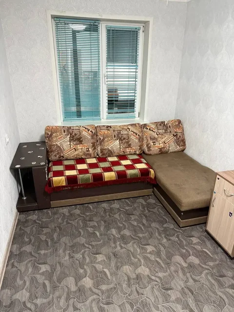 Сдам трешку район 240 кв - Недвижимость в Орск