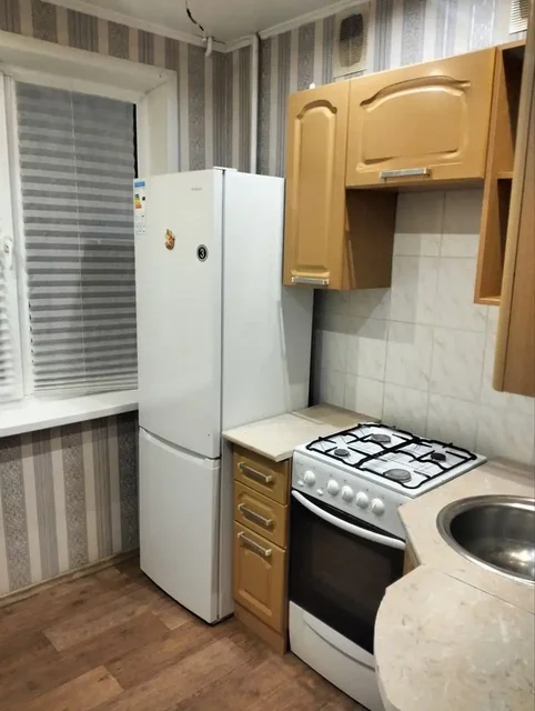 Сдам 2-комнатную квартиру с мебелью и техникой - Недвижимость в Орск