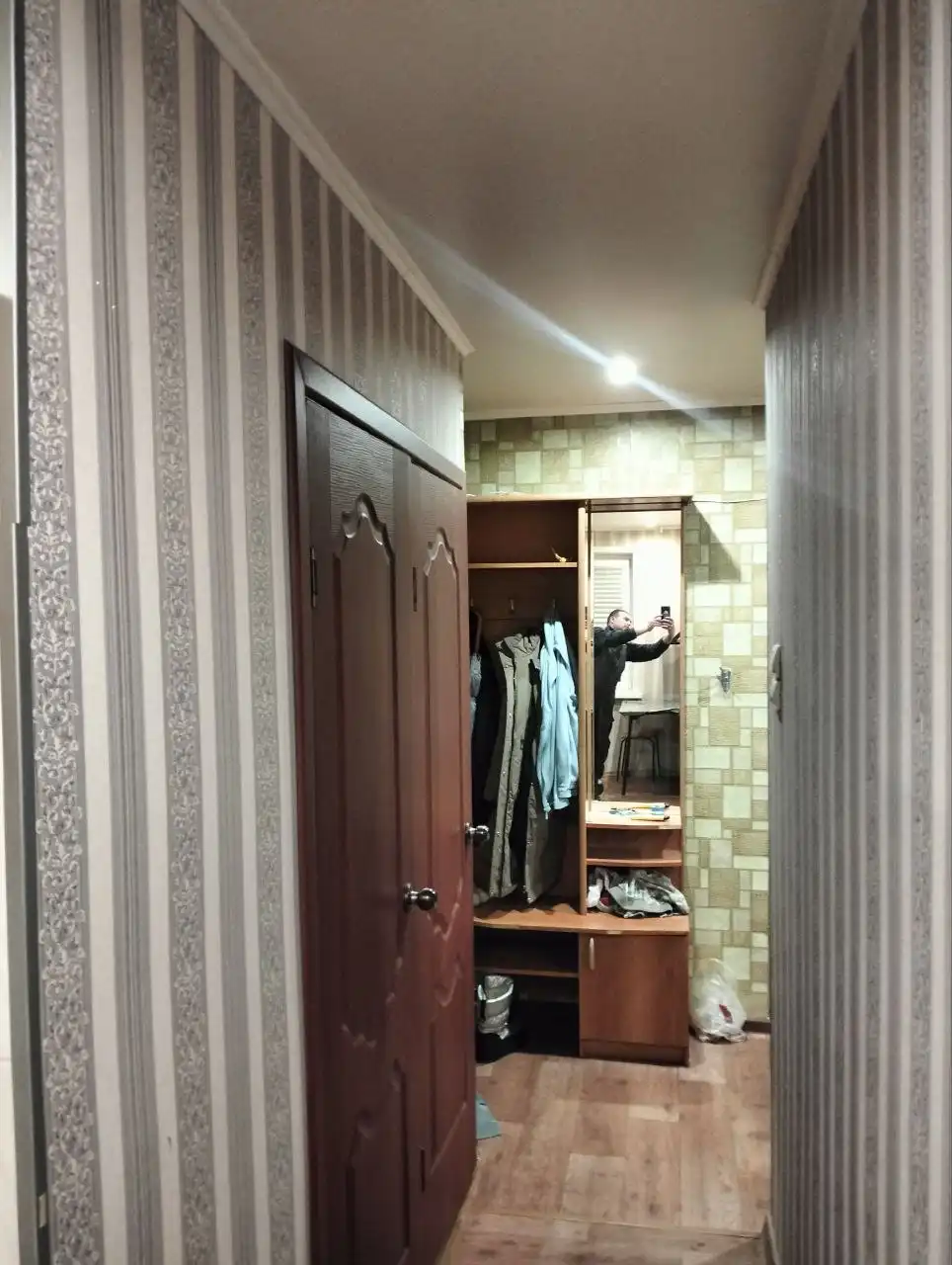 Сдам 2-комнатную квартиру с мебелью и техникой - Аренда квартир (Недвижимость) в Орск