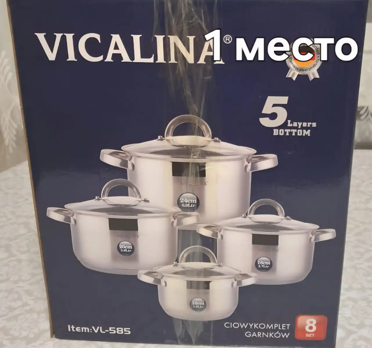 Приглашение в группу розыгрышей WhatsApp - Розыгрыши (Барахолка) в Неизвестно