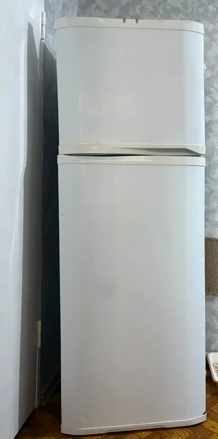 Продажа холодильника в Орске - Освещение в Орск