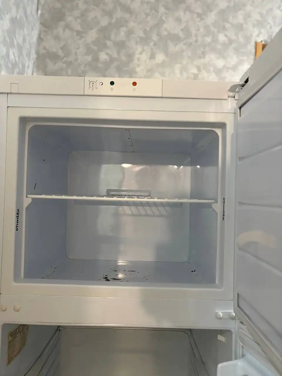 Продажа холодильника в Орске - Крупная бытовая техника (Для дома и дачи) в Орск