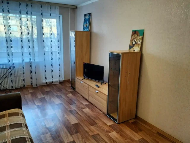 Сдам 2-комнатную квартиру с мебелью и техникой - Недвижимость в Орск