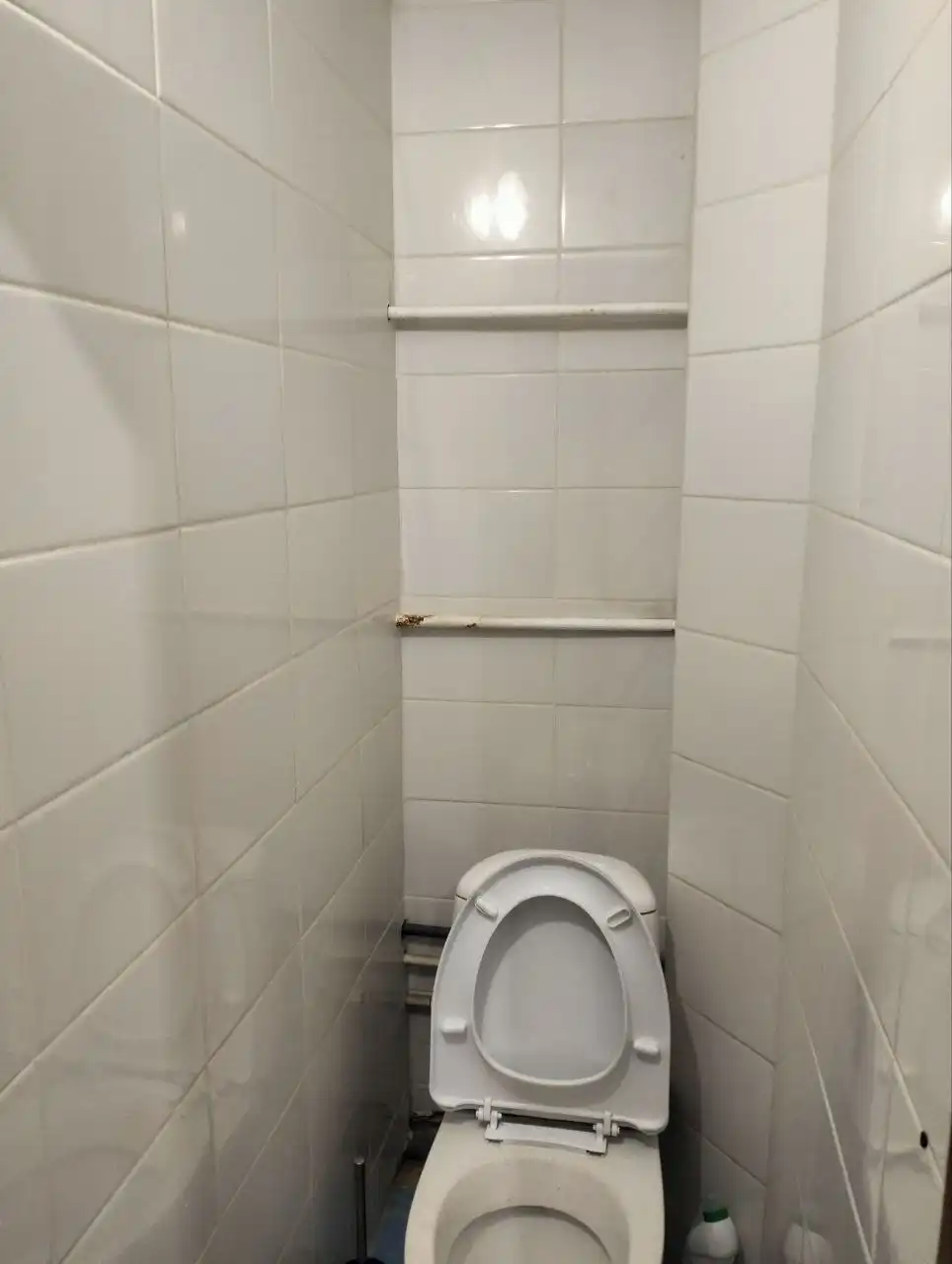 Сдам 2-комнатную квартиру с мебелью и техникой - Аренда квартир (Недвижимость) в Орск