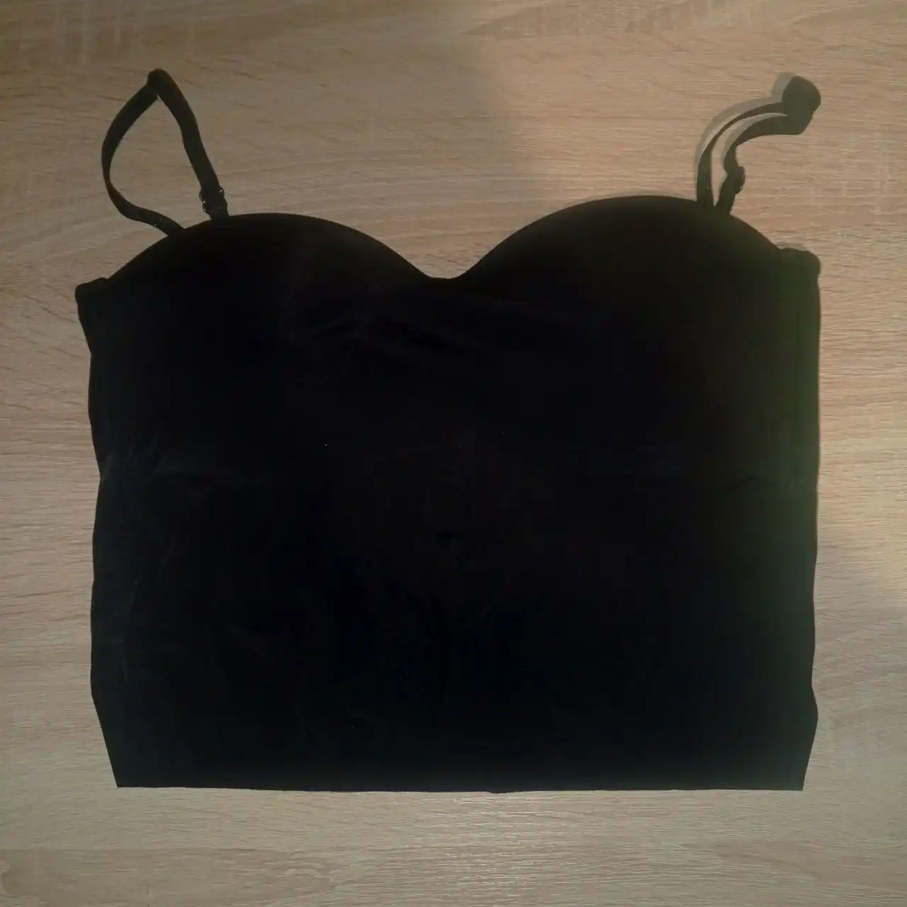 Женская одежда - Одежда в ОРСКая