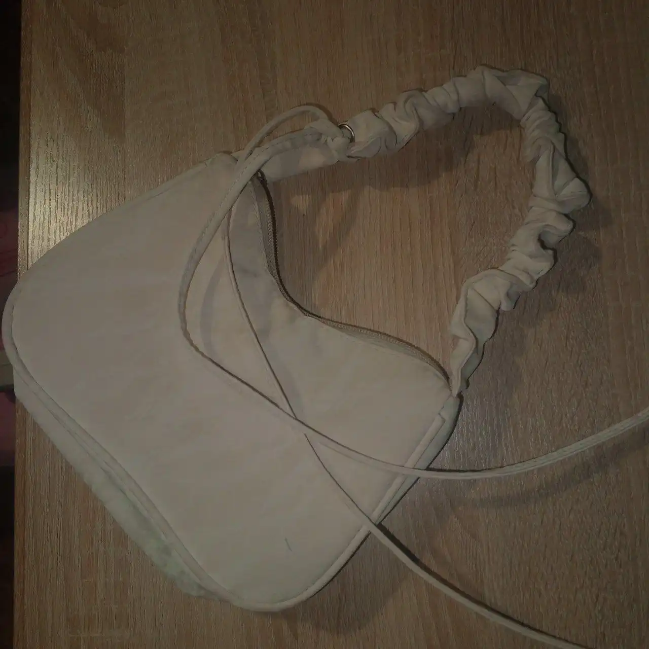 Сумка - Барахолка в Орск