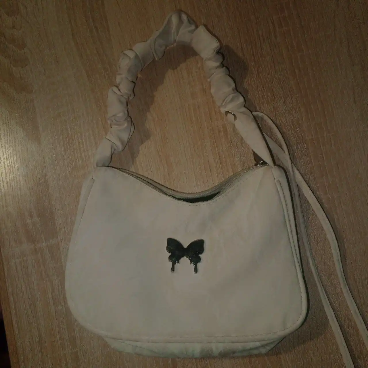 Сумка - Барахолка в Орск