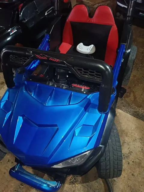 Продажа 6 единиц товара оптом - Барахолка в Неизвестно