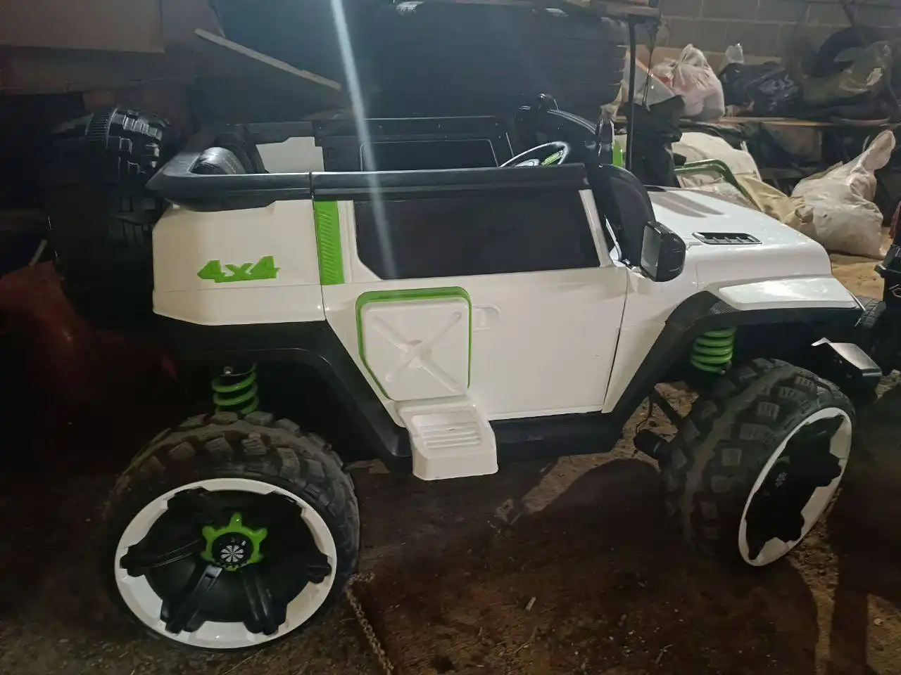 Продажа 6 единиц товара оптом - Барахолка в Неизвестно