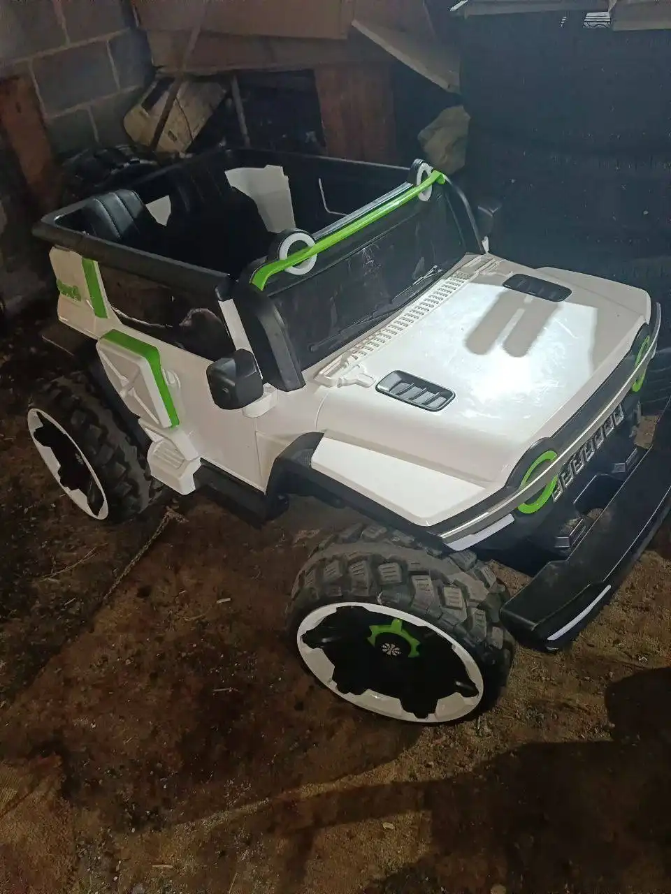 Продажа 6 единиц товара оптом - Барахолка в Неизвестно