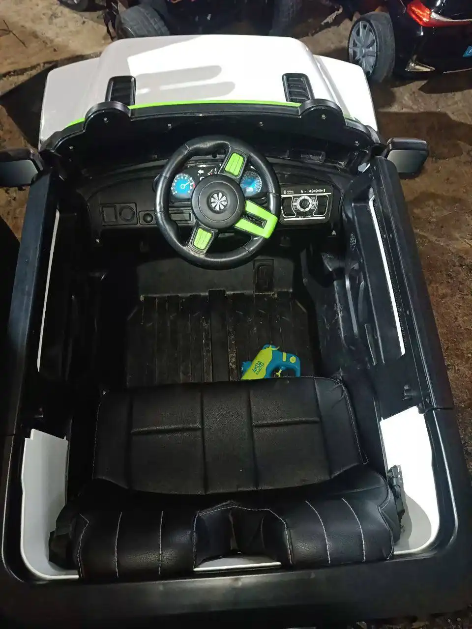 Продажа 6 единиц товара оптом - Барахолка в Неизвестно