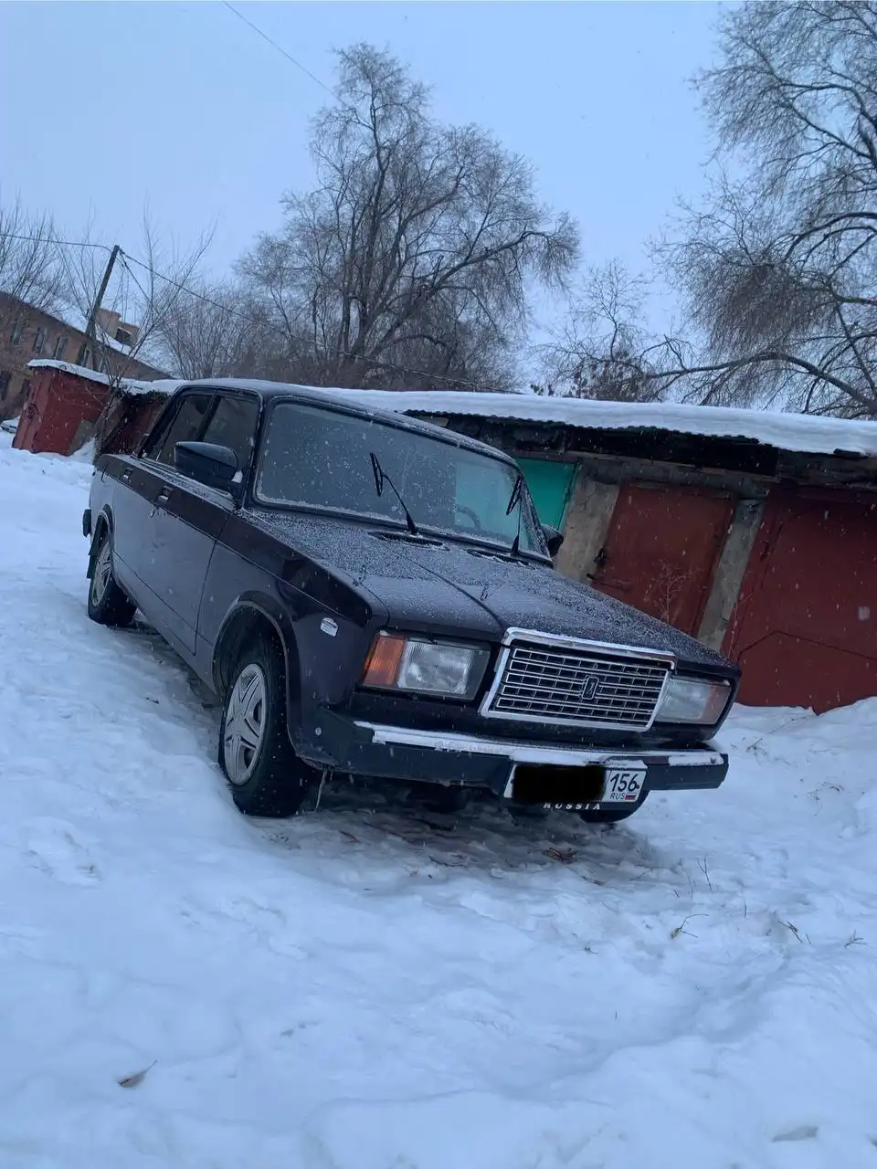 Продажа/обмен инж 09 года - Барахолка в Неизвестно