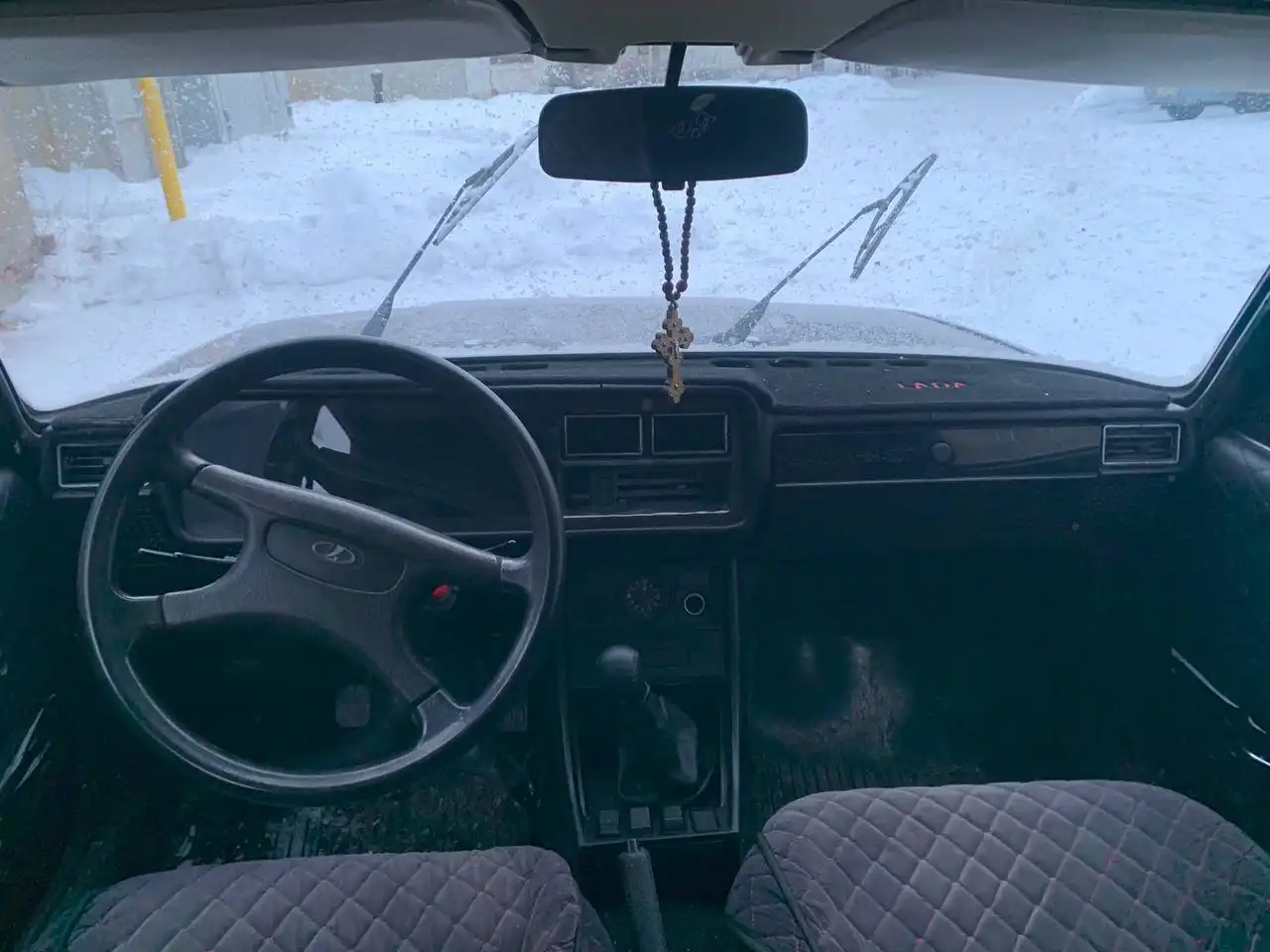 Продажа/обмен инж 09 года - Барахолка в Неизвестно