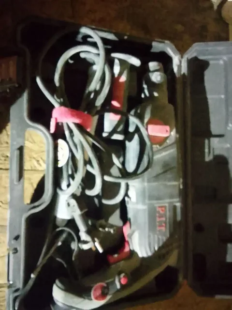 Аренда строительного оборудования - Услуги в Орск