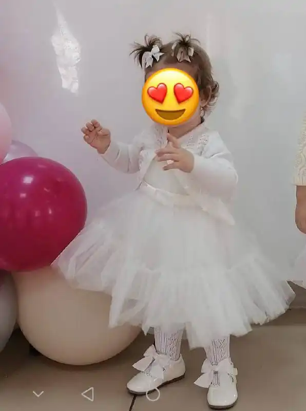 Продажа одежды размер 80-86 - Одежда в Орск