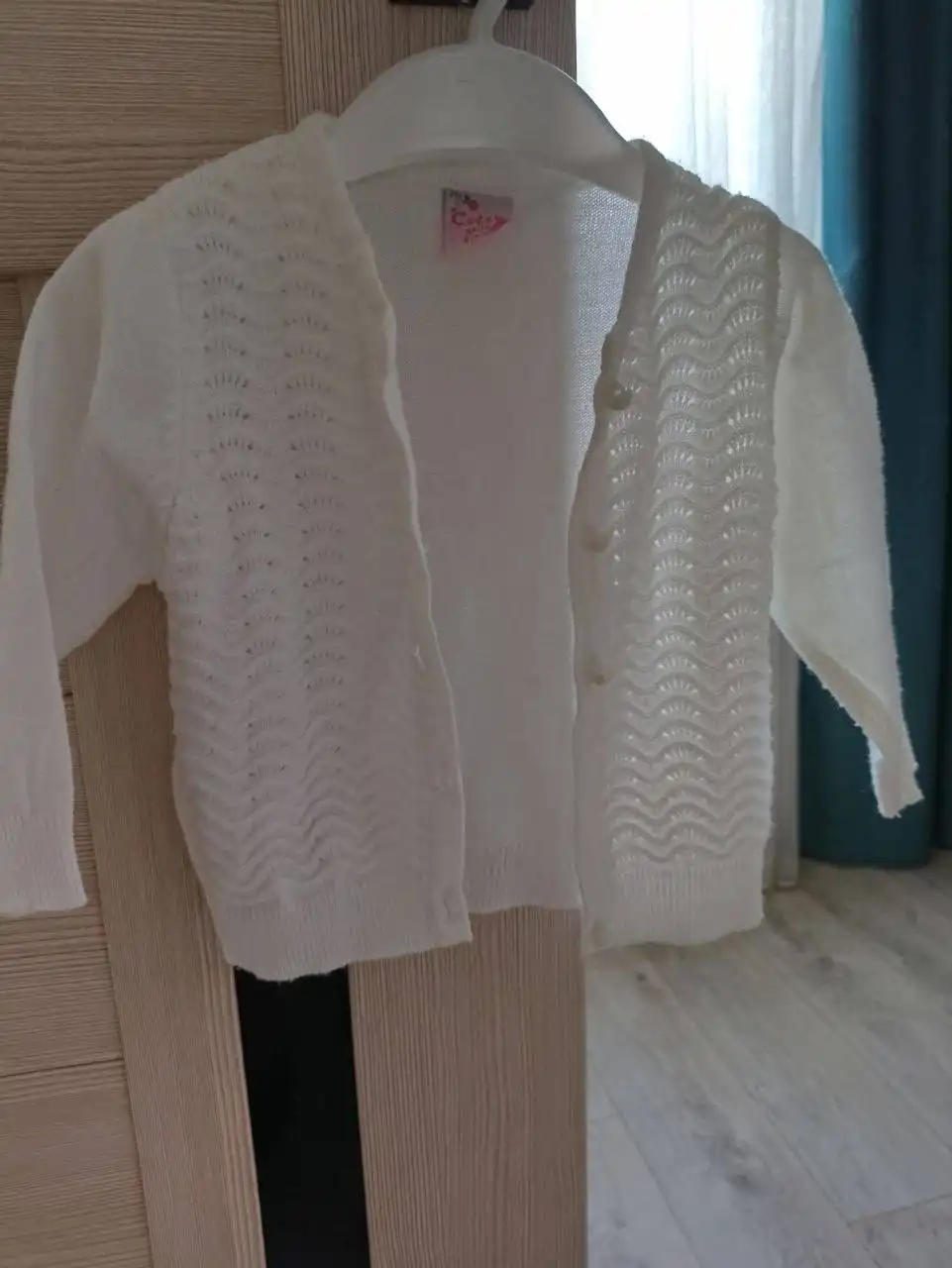 Продажа одежды размер 80-86 - Одежда в Орск