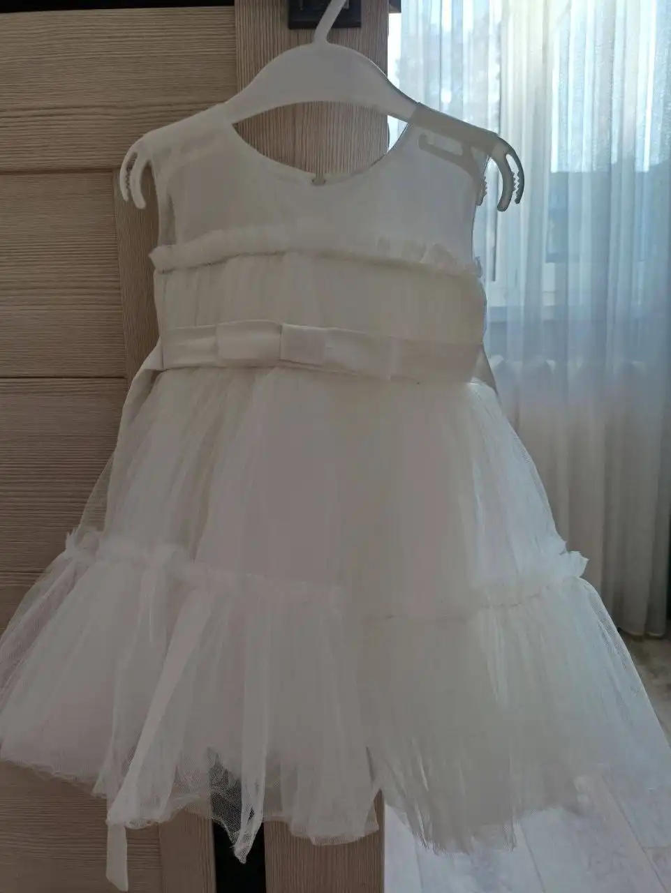 Продажа одежды размер 80-86 - Одежда в Орск