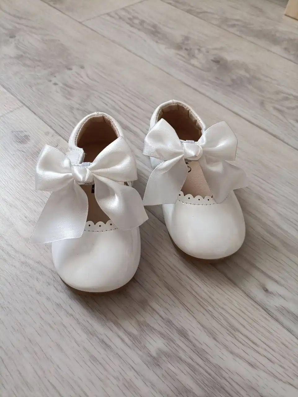 Продажа одежды размер 80-86 - Одежда в Орск