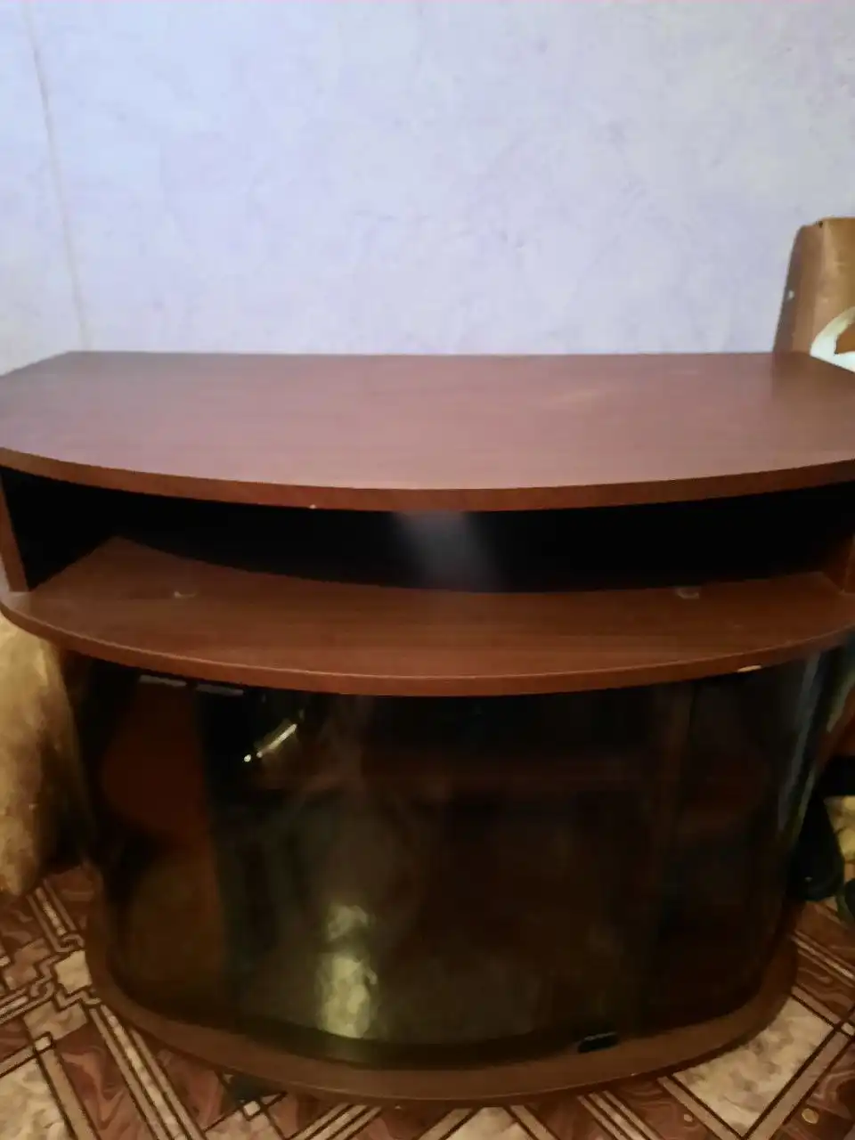 Продажа тумбы - Барахолка в Орск