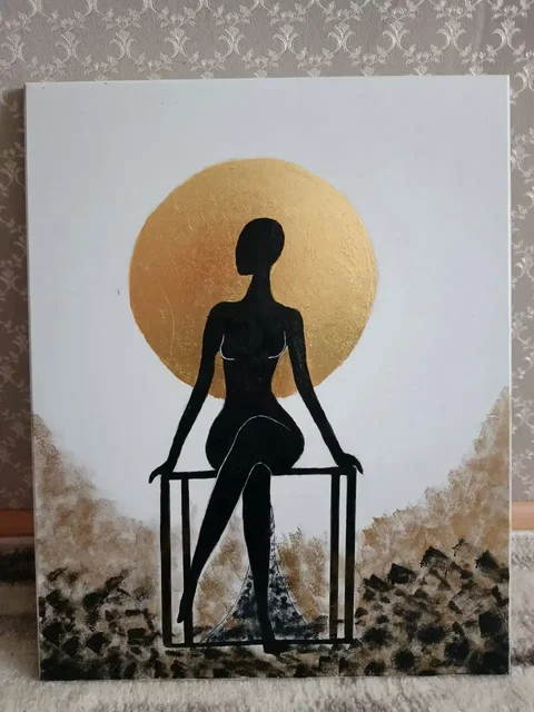 Продам картины - Стройматериалы в Орск